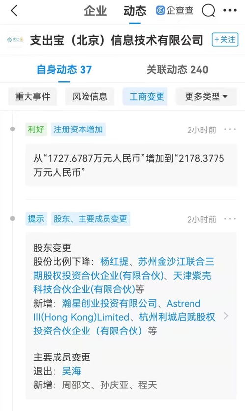 計(jì)算機(jī)系統(tǒng)集成 構(gòu)建高效智能的數(shù)字生態(tài)