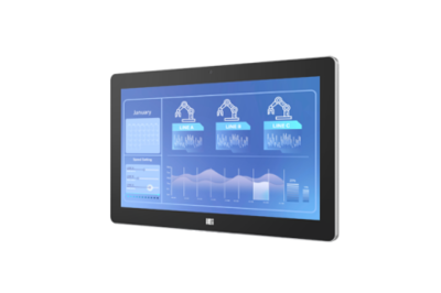 威強(qiáng)電邀您共襄AIAE Expo 2025 以計(jì)算機(jī)系統(tǒng)集成為基石，探索智能工業(yè)新邊界