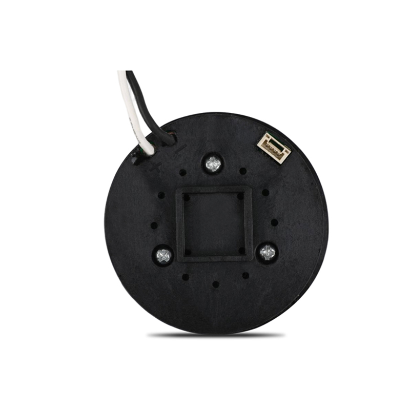 探討罩極異步電動機的工作原理、應(yīng)用領(lǐng)域以及一些優(yōu)點和限制